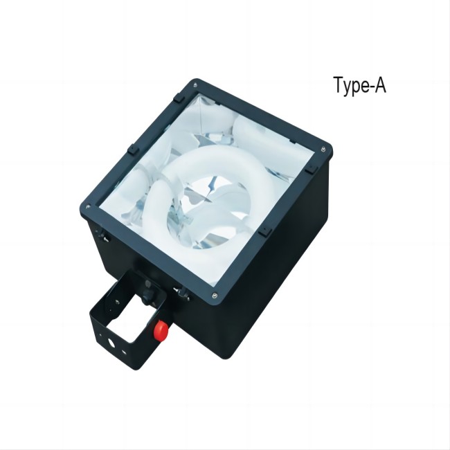 induction flood light flood light induction lamps flood induction light
