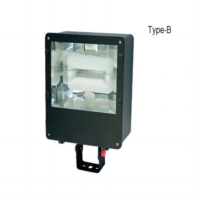 induction flood light flood light induction lamps flood induction light