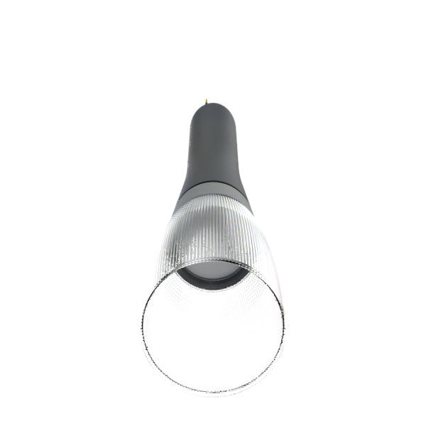 ufo led lights ,  3000k cct led , led lights 25W