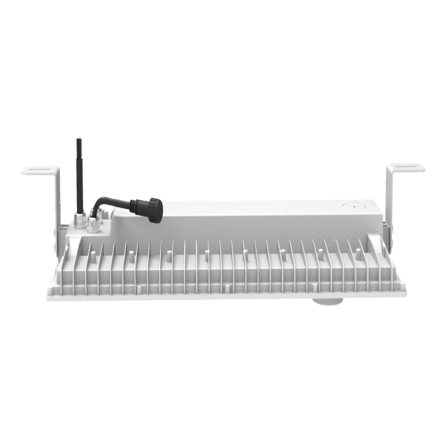 led bay lights,4000k cct led,cct 5000k