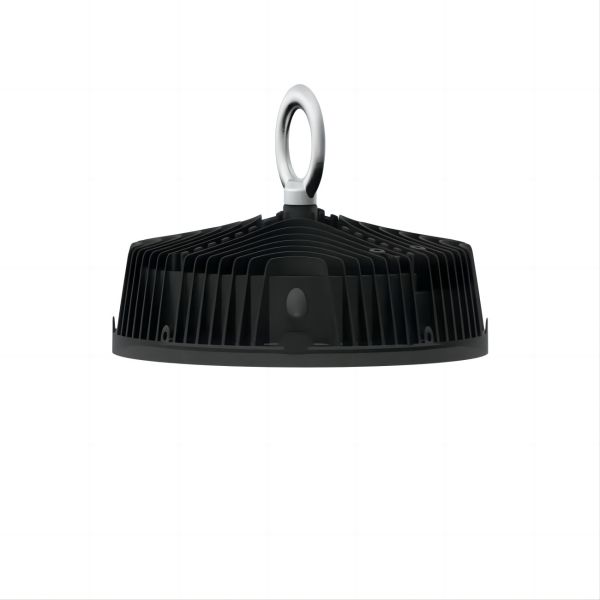 led ufo high bay light, ufo high bay light 200W,ufo high bay light240W