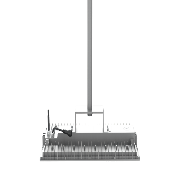 led bay lights,4000k cct led,cct 5000k