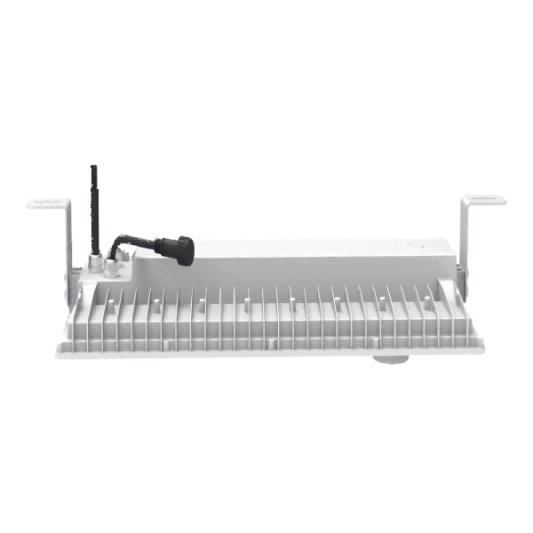 led bay lights,4000k cct led,cct 5000k