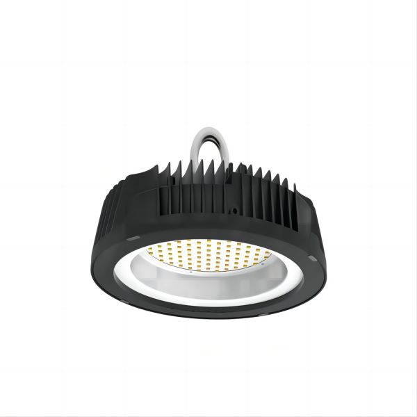 led ufo high bay light, ufo high bay light 200W,ufo high bay light240W