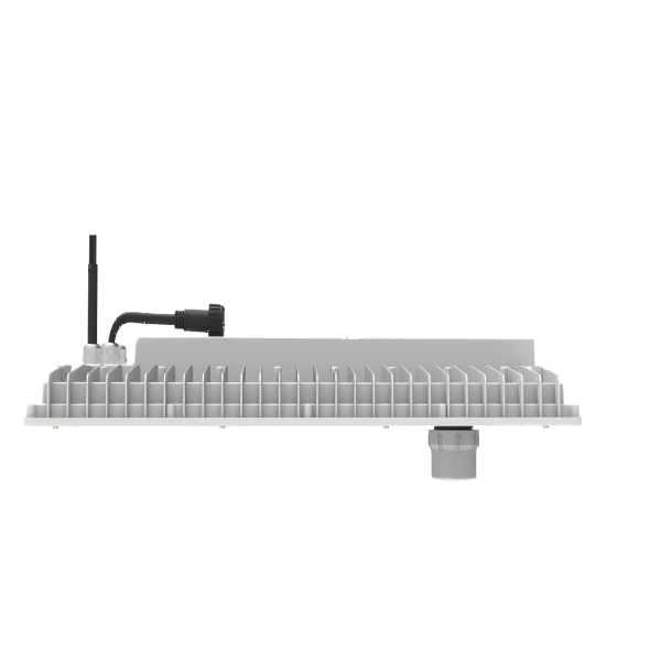led bay lights,4000k cct led,cct 5000k