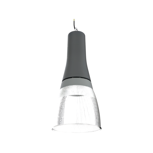 ufo led lights ,  3000k cct led , led lights 25W