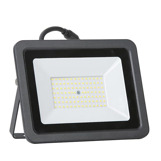 led floodlight,cct 5700k,400 watt led floodlight