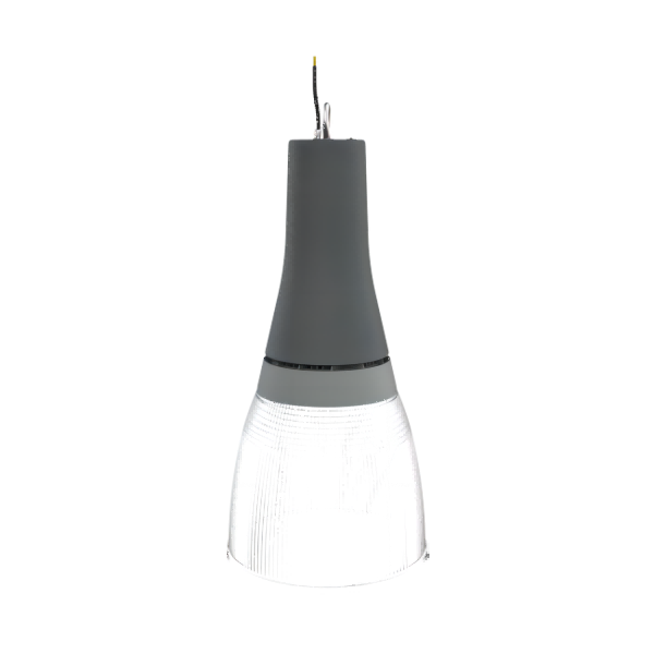 ufo led lights ,  3000k cct led , led lights 25W