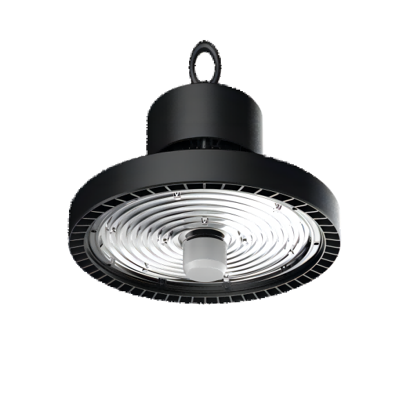 induction flood light flood light induction lamps flood induction light
