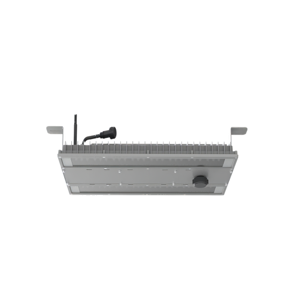 led bay lights,4000k cct led,cct 5000k