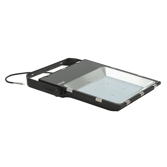 30w/50w/80w/100w/120w/150w/200wt flood light , 200 240 vac