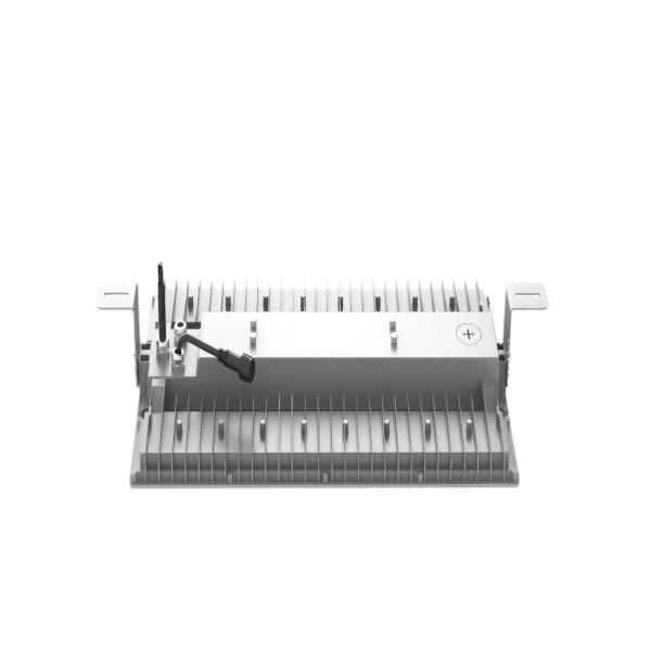 led bay lights,4000k cct led,cct 5000k
