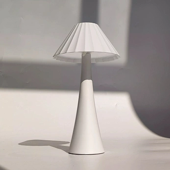 Led Light