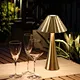 Led Light