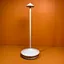 Restaurant Lighting