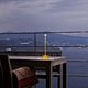 Restaurant Lighting