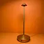 Restaurant Lighting