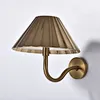 Rechargeable Wall Lamp