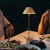 Lampada da tavolo senza fili