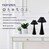 Led Light