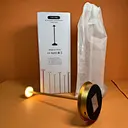 Battery Light