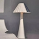 Led Light