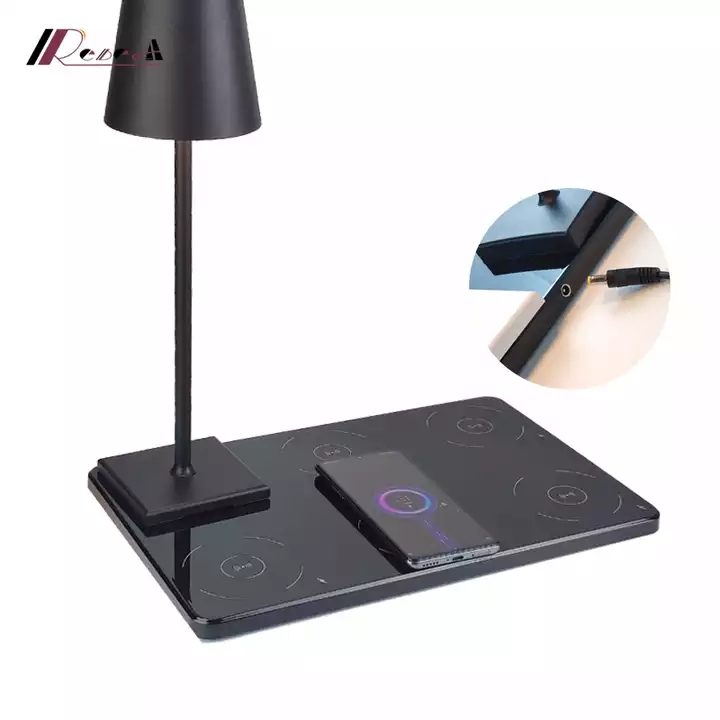 Cordless table lamp catalog 2023.pdf