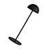 Decor Led Cordless Desk Lamp