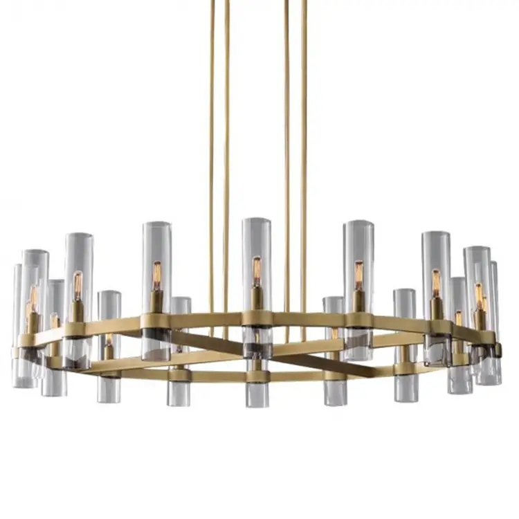 Project lighting 2023.pdf