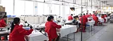 Factory video