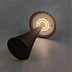 Led Light