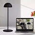 Decor Led Cordless Desk Lamp