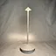 Restaurant Lighting