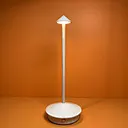 Battery Light