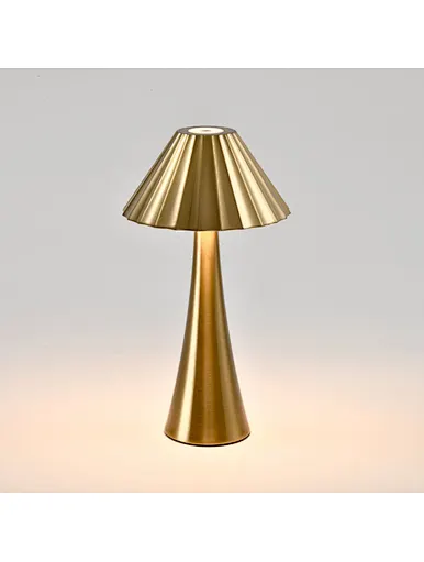 Led Light