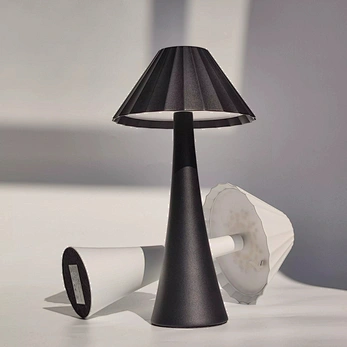 Led Light