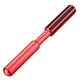 skin care beauty bar new product anti-aging wrinkle lifting lifting firming facial massage Germanium bar roller
