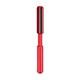 roller facial massager