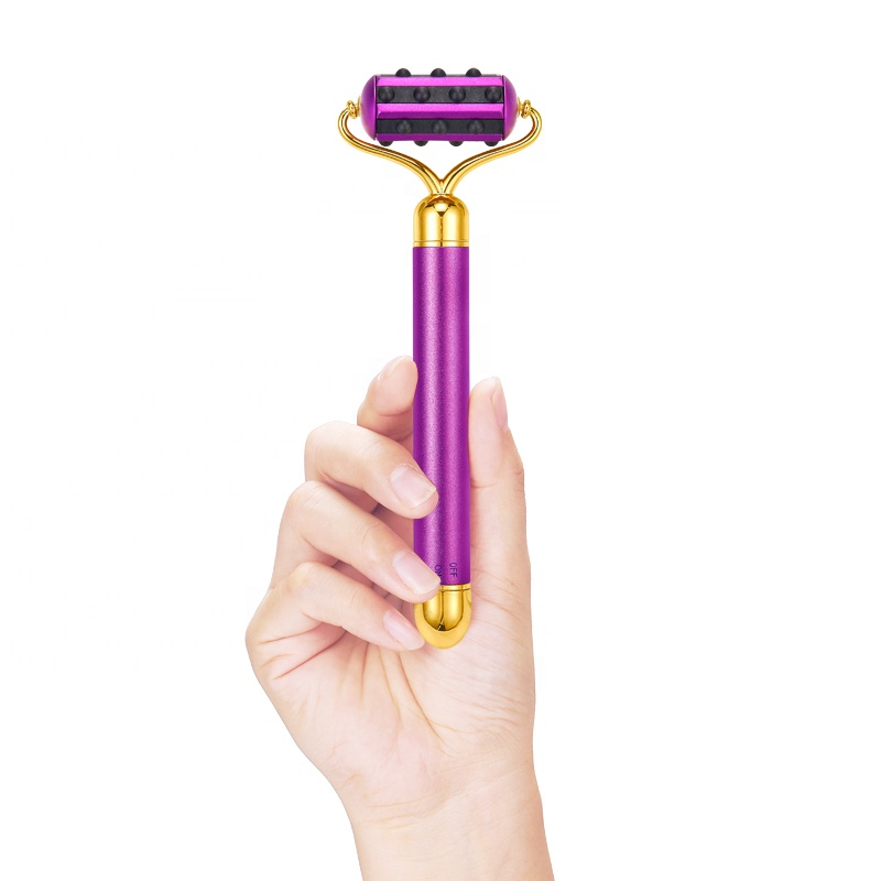 vibrating massager