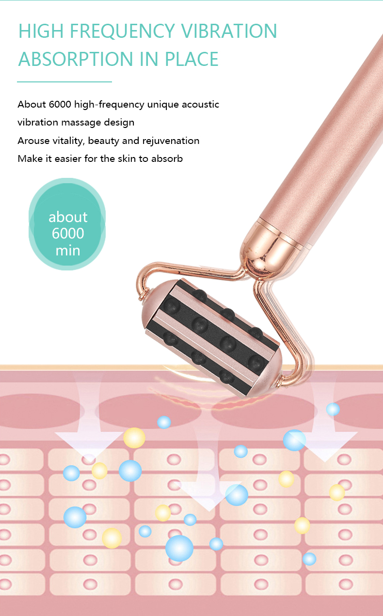 massager roller