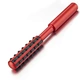 germanium face massage roller