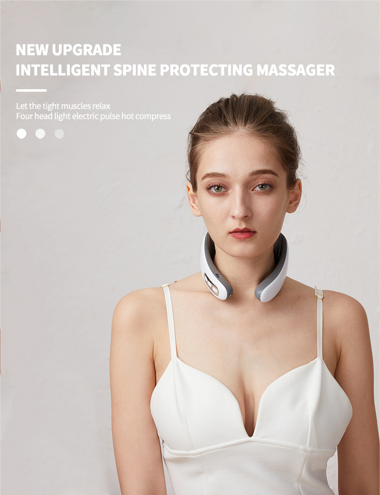 neck physiotherapy