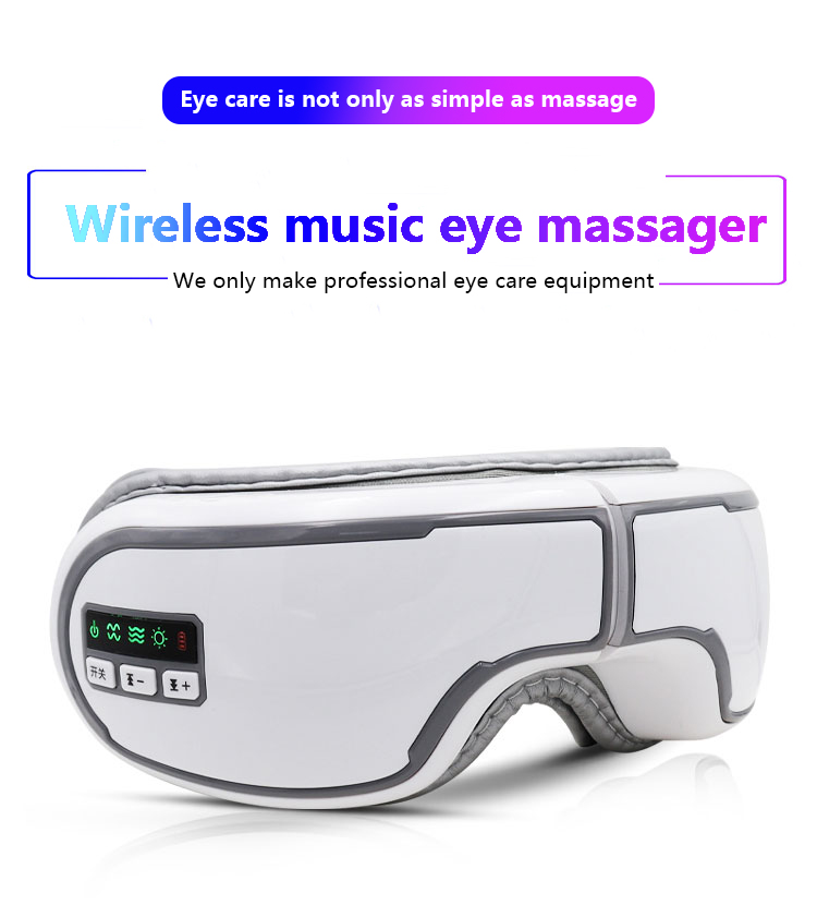 electric heating massage mat