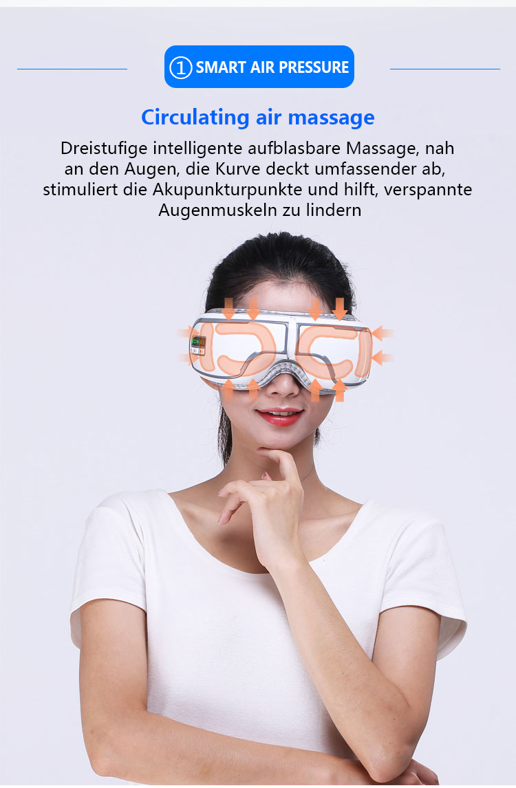electric heating pads massage