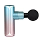 Muscle Massage Gun
