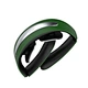neck back vibration massager