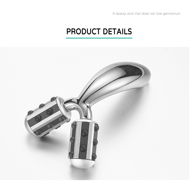 face massager roller