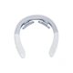 kneading neck massager