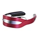 multifunctional neck massager
