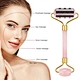 lifting massager